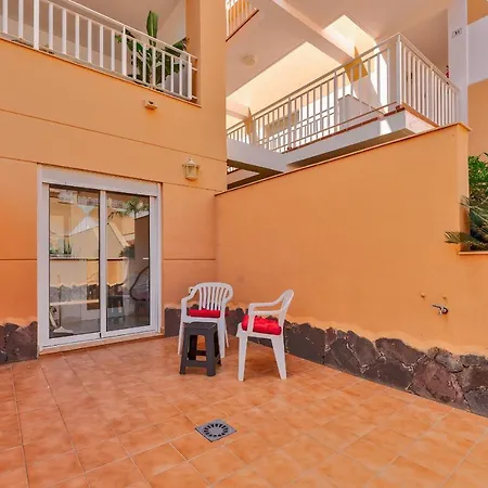 Casa Beautiful Sunset * 阿德耶