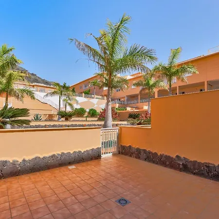 Otel Casa Beautiful Sunset Costa Adeje